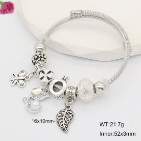 F2BA41117bbml-J50  Fashion Bangle