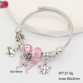 F2BA41130vbpb-J50  Fashion Bangle