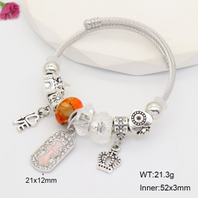 F2BA41132vbpb-J50  Fashion Bangle