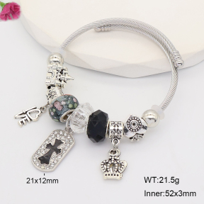 F2BA41133vbpb-J50  Fashion Bangle