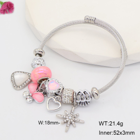 F2BA41169vbpb-J50  Fashion Bangle