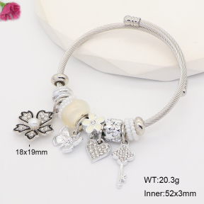 F2BA41178vbpb-J50  Fashion Bangle