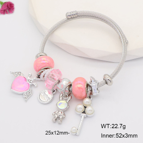 F2BA41179vbpb-J50  Fashion Bangle