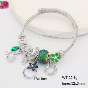 F2BA41183vbpb-J50  Fashion Bangle