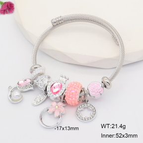 F2BA41184vbpb-J50  Fashion Bangle