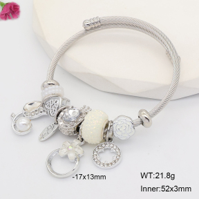 F2BA41186vbpb-J50  Fashion Bangle