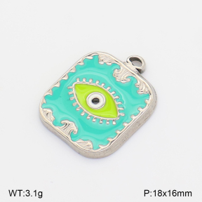 2P3000894vbmb-769  Stainless Steel Pendant