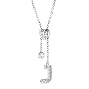 6N4004979bbpi-691  Chain length:48+5cm  Stainless Steel Necklace  NA0085
