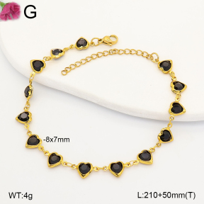 F2A900069aako-J203  Fashion Anklets