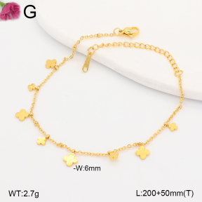 F2B200388ablb-J161  Fashion Bracelet