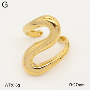 2R2002480bbml-434  Stainless Steel Ring