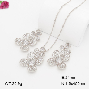 F2S007378ahpv-J202  Fashion Copper Sets