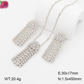 F2S007380ahpv-J202  Fashion Copper Sets