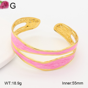 F2BA30184vbmb-J158  Fashion Bangle