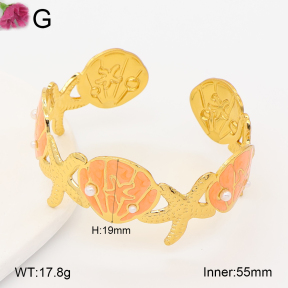 F2BA30191bbml-J158  Fashion Bangle