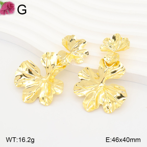 F2E202271vbll-J165  Fashion Earrings