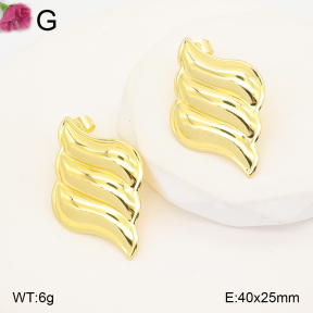 F2E202279aakl-J165  Fashion Earrings