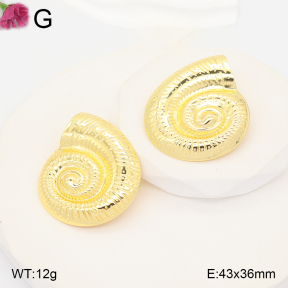 F2E202292vbll-J165  Fashion Earrings
