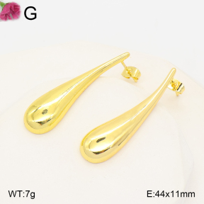 F2E202298vbll-J165  Fashion Earrings