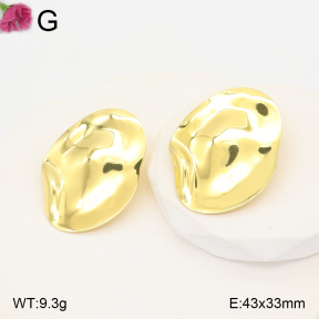 F2E202299ablb-J165  Fashion Earrings