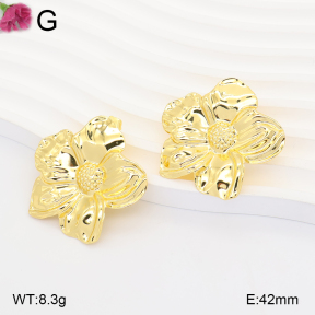 F2E202366ablb-J165  Fashion Earrings