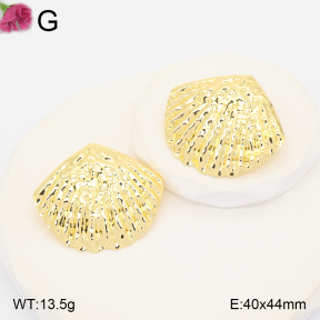 F2E202367ablb-J165  Fashion Earrings