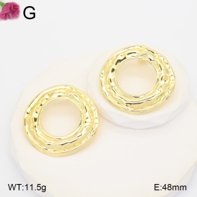 F2E202368ablb-J165  Fashion Earrings