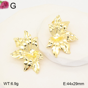 F2E202394ablb-J165  Fashion Earrings