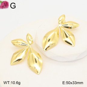 F2E202415vbll-J165  Fashion Earrings