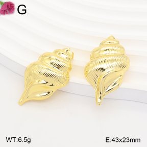 F2E202466ablb-J165  Fashion Earrings