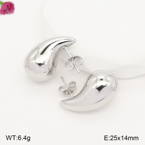 F2E202475ablb-J165  Fashion Earrings