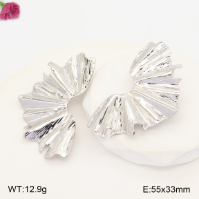 F2E202477vbll-J165  Fashion Earrings