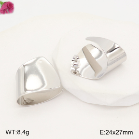 F2E202478ablb-J165  Fashion Earrings