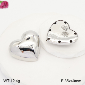 F2E202479ablb-J165  Fashion Earrings
