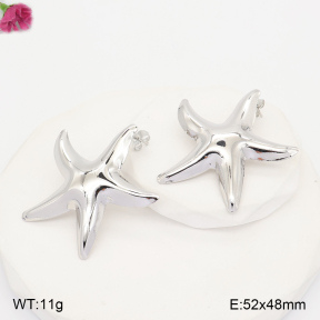 F2E202480ablb-J165  Fashion Earrings