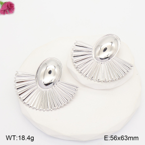 F2E202481vbll-J165  Fashion Earrings