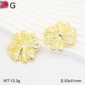 F2E202488vbll-J165  Fashion Earrings
