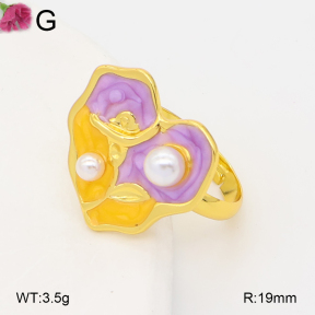 F2R300594aaio-J158  Fashion Ring
