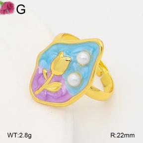 F2R300596aaio-J158  Fashion Ring