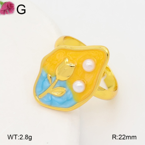 F2R300597aaio-J158  Fashion Ring