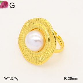 F2R300602vail-J158  Fashion Ring