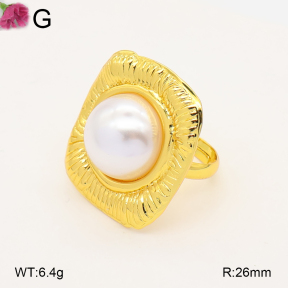F2R300603vail-J158  Fashion Ring
