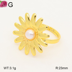 F2R300604vail-J158  Fashion Ring