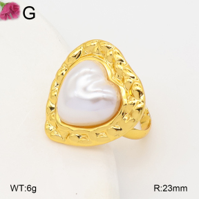F2R300605vail-J158  Fashion Ring