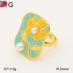 F2R300614aaio-J158  Fashion Ring