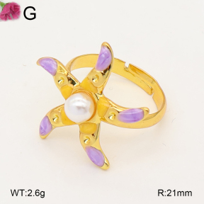 F2R300620aaio-J158  Fashion Ring