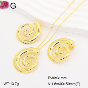 F2S007337abol-J165  Fashion Sets