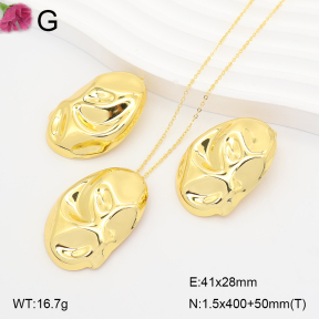 F2S007338abol-J165  Fashion Sets