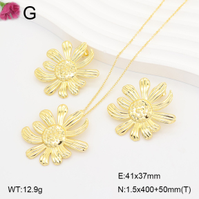 F2S007340abol-J165  Fashion Sets