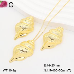 F2S007341abol-J165  Fashion Sets